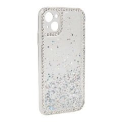 iPhone 13 Kılıf Fensi Kapak