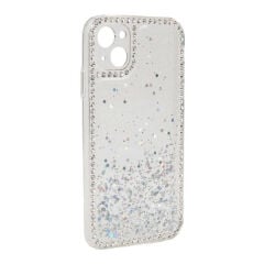 iPhone 13 Kılıf Fensi Kapak