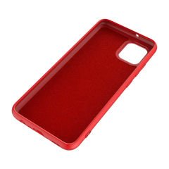 Samsung Galaxy A03 Kamera Korumali Mara Lansman Kapak