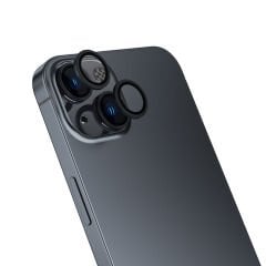 iPhone 15 CL-13 Kamera Lens Koruyucu