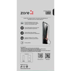 Samsung Galaxy A13 4G Fiber Nano Ekran Koruyucu