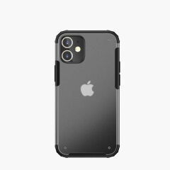 iPhone 12 Kılıf Volks Kapak