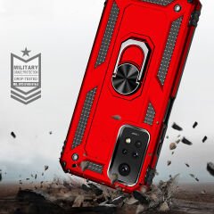 Xiaomi Redmi Note 12 Pro 4G Vega Kapak kılıf
