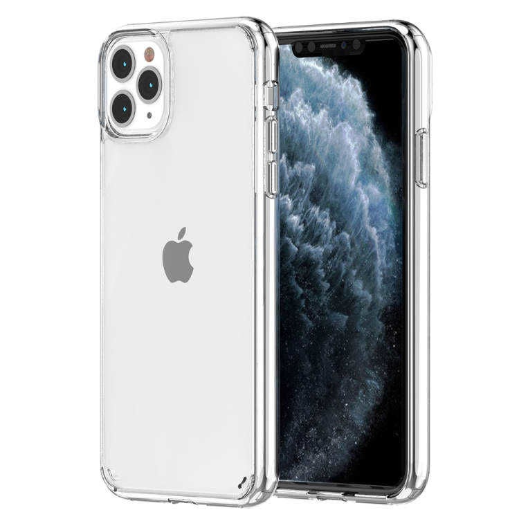 iPhone 11 Pro Kılıf Coss Kapak