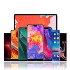 Sport Serisi Su Geçirmez Sesle Kontrol Bluetooth Kulaklık Zr57 Beyaz