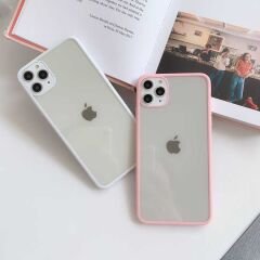 iPhone 11 Pro Kılıf Endi Kapak