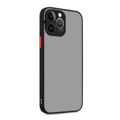 iPhone 13 Pro Kılıf Hux Kapak