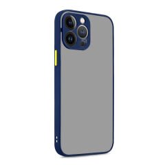 iPhone 13 Pro Kılıf Hux Kapak