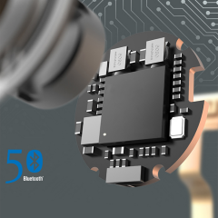 ZR58 Konfor Serisi Bluetooth Kulaklık