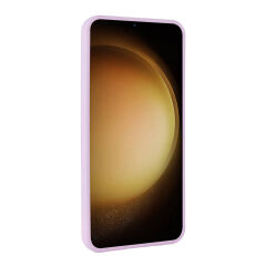 Samsung Galaxy S24 Plus Kılıf Parlak Taşlı Tasarım Pırlanta Kapak