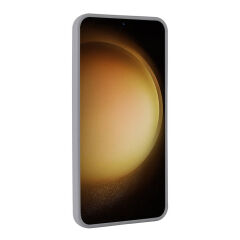 Samsung Galaxy S24 Plus Kılıf Parlak Taşlı Tasarım Pırlanta Kapak