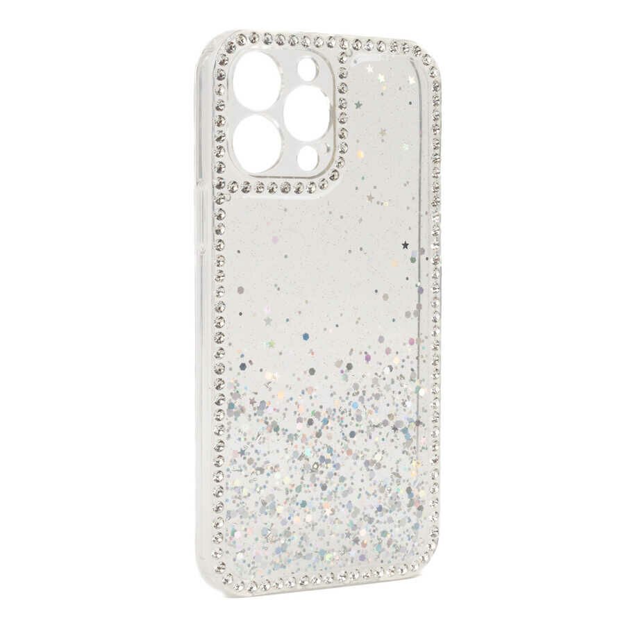 iPhone 13 Pro Max Kılıf Fensi Kapak