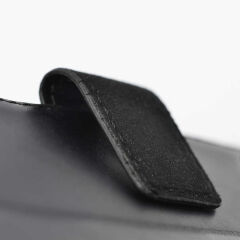 iPhone 11 Pro Kılıf Kar Deluxe Kapaklı Kılıf