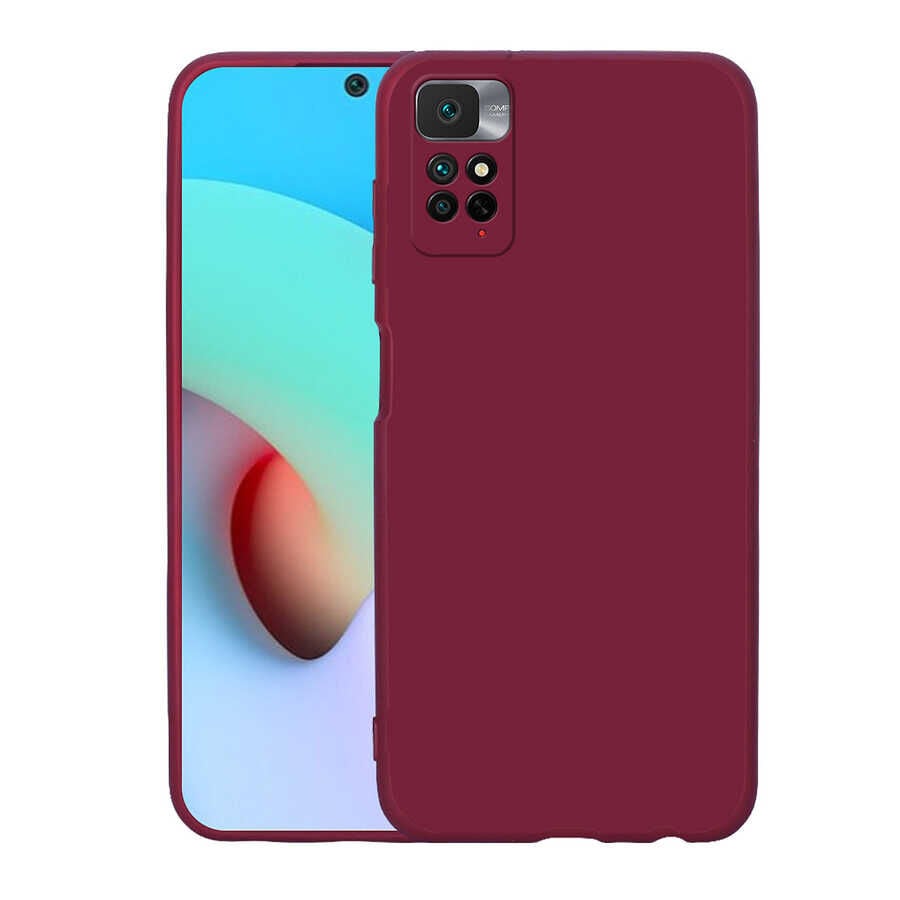 Xiaomi Redmi Note 11 Pro 5G Kamera Korumali Mara Lansman Kapak