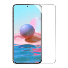 Samsung Galaxy A53 5G Maxi Glass Temperli Cam Ekran Koruyucu