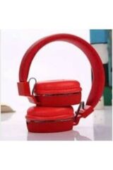 Tv10 Extra Bass Mikrofonlu Kulak Üstü Kulaklık