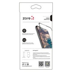iPhone 11 Pro Kobra Ekran Koruyucu