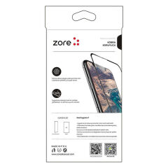 iPhone 11 Pro Kobra Ekran Koruyucu