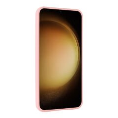 Samsung Galaxy A25 Kılıf Parlak Taşlı Tasarım Pırlanta Kapak