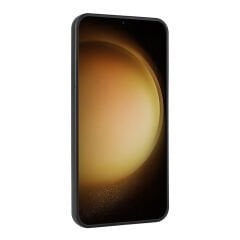 Samsung Galaxy A25 Kılıf Parlak Taşlı Tasarım Pırlanta Kapak