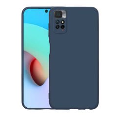 Xiaomi Redmi Note 11S Global Kamera Korumali Mara Lansman Kapak