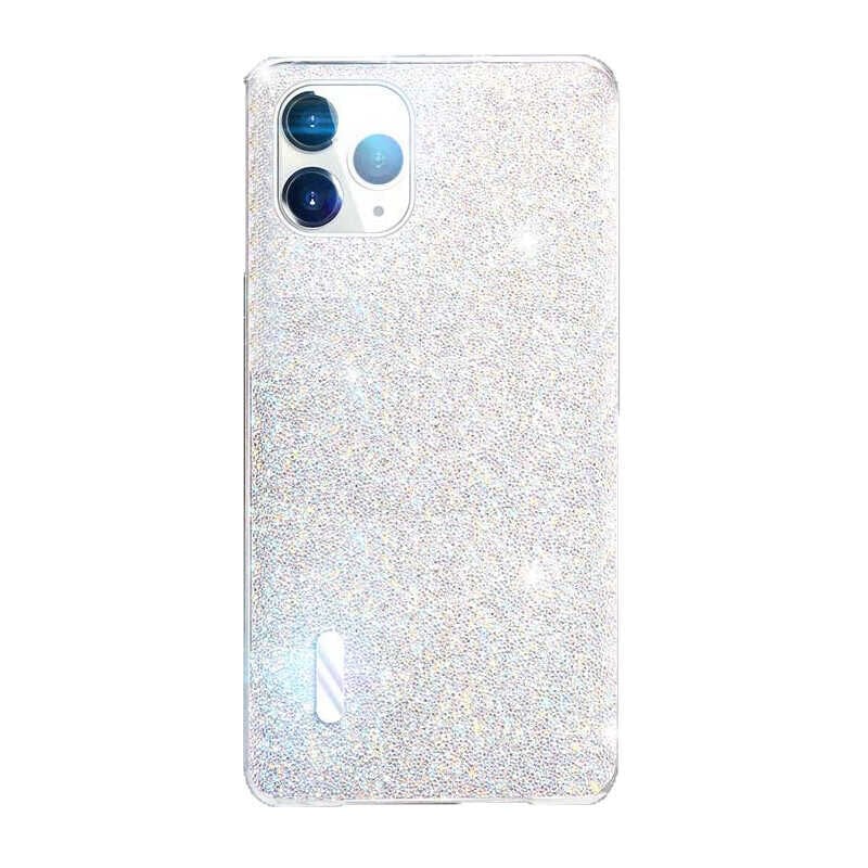 iPhone 11 Pro Kılıf Nex Kapak