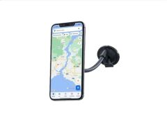 H20 Magnetik Araç Içi Telefon Tutucu