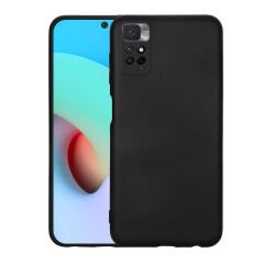 Xiaomi Redmi Note 11 Global Kamera Korumali Mara Lansman Kapak