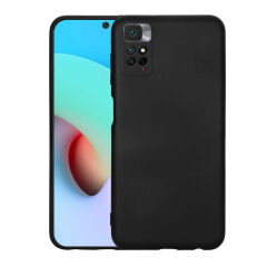 Xiaomi Redmi Note 11 Global Kamera Korumali Mara Lansman Kapak