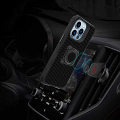 iPhone 13 Pro Max Kılıf Timo Kapak