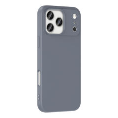 iPhone 17 Pro Max Kılıf Kamera Korumali Mara Lansman Kapak