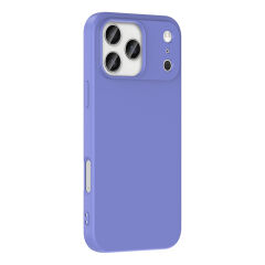 iPhone 17 Pro Max Kılıf Kamera Korumali Mara Lansman Kapak