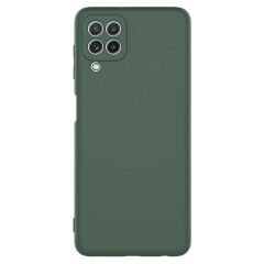 Samsung Galaxy A22 4G Kamera Korumali Mara Lansman Kapak