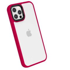 iPhone 13 Pro Kılıf Cann Kapak