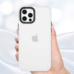 iPhone 13 Pro Kılıf Cann Kapak
