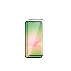 Samsung Galaxy A56 Seramik Ekran Koruyucu