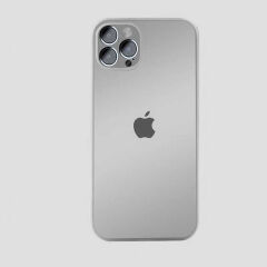 iPhone 13 Pro Kılıf 1.Kalite PP Kapak