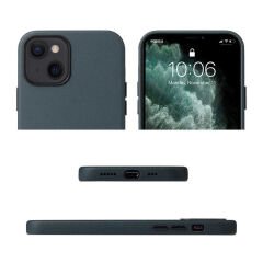 iPhone 13 Kılıf Eyzi Kapak