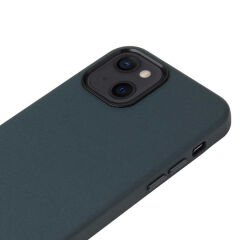 iPhone 13 Kılıf Eyzi Kapak