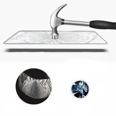 Samsung Galaxy A24 Blue Nano Ekran Koruyucu