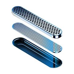 iPhone 15 Pro Hayalet Ekran Koruyucu Süper Fast Privacy Film