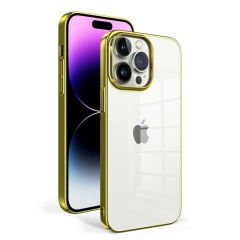 iPhone 14 Pro Max Kılıf Sun Kapak