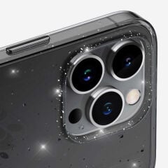 iPhone 13 Pro Kılıf Vixy Kapak