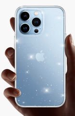 iPhone 13 Pro Kılıf Vixy Kapak