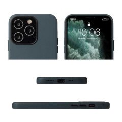 iPhone 13 Pro Max Kılıf Eyzi Kapak