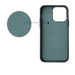 iPhone 13 Pro Max Kılıf Eyzi Kapak