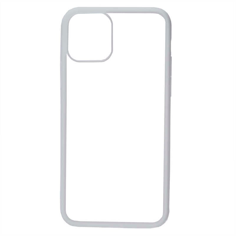 iPhone 12 Pro Kılıf Endi Kapak