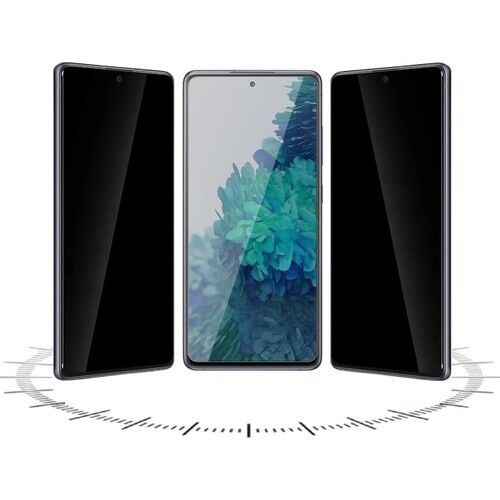 Xiaomi 15T-15T Pro Anti Statik Hayalet Cam Ekran Koruyucu