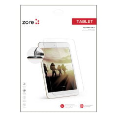 Samsung Galaxy Tab S10 Ultra Tablet Blue Nano Ekran Koruyucu Renksiz