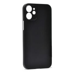 iPhone 12 Kılıf Eko PP Kapak